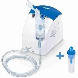 Nebuliser - Beurer - Beurer