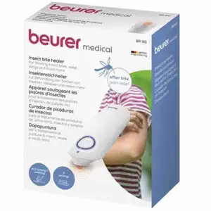 Insect Bite Healer - Beurer