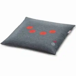 Shiatsu Massage Cushion - Beurer