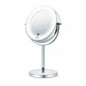 Illuminated Cosmetics Mirror - Beurer - Beurer