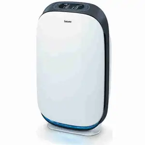 L500 Air Filter - Beurer