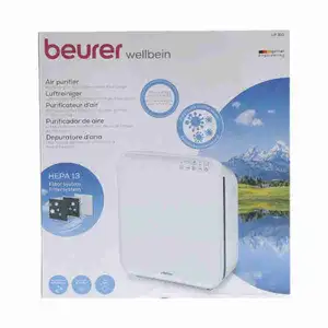 Air Purifier - Beurer