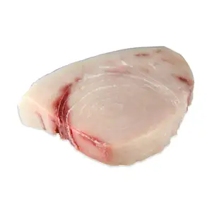 Swordfish - Mao Fishmonger