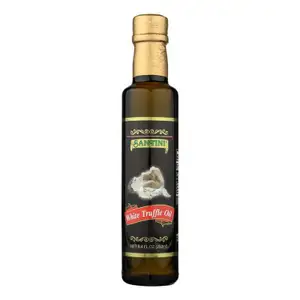 White Tuffle Oil - Santini