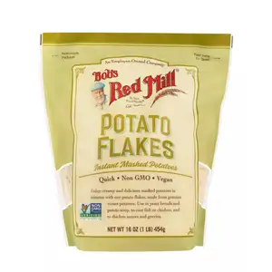 Potato Flakes - Bob's Red Mill