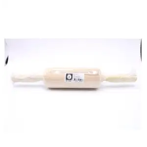 Rolling Pin 6 - Sun Brand
