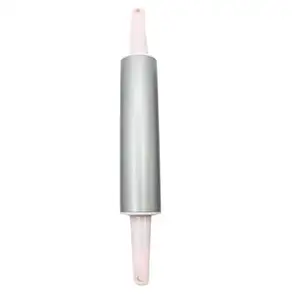 Plastic Rolling Pin - Fackelmann