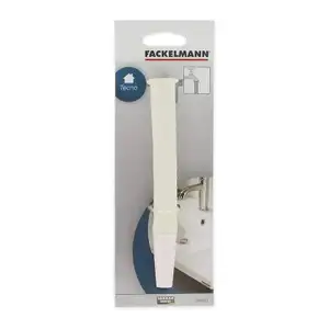 Jet Breezer For Faucet - Fackelmann