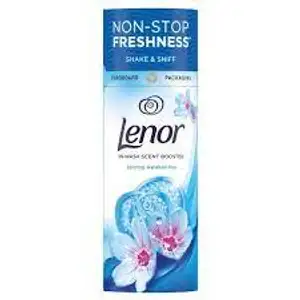 In-Wash Scent Booster Spring Awakening - Lenor