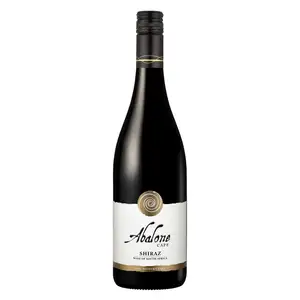 Shiraz - Abalone Cape