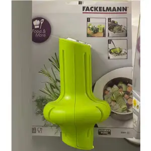 Herb Infuser - Fackelmann