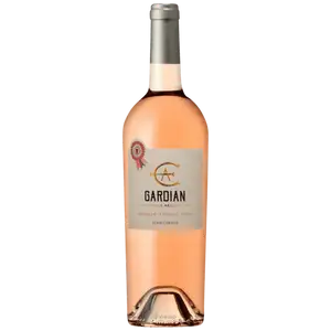 Gardian Alma Cersius Rosé
