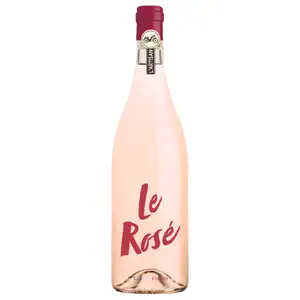 Le Rosé
