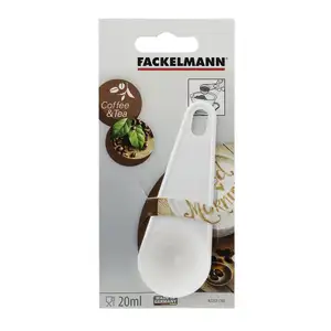 Coffee Measuring Spoon - Fackelmann