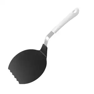 Pancake and Omelet Kitchen Spatula - Fackelmann