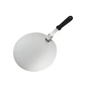 Pizza Peel - Yantai