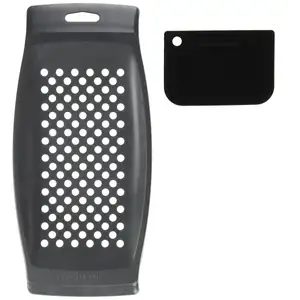 Spaetzle Grater - Fackelmann