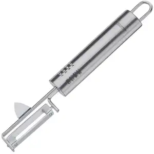 Vegetable Peeler - Fackelmann