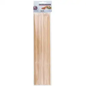 BBQ Stick 30cm - Fackelmann