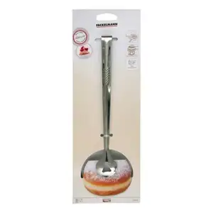 Frying tong 29cm - Fackelmann