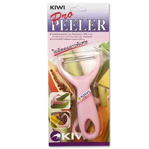 Peeler - Kiwi