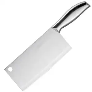 Stainless Steel Knife