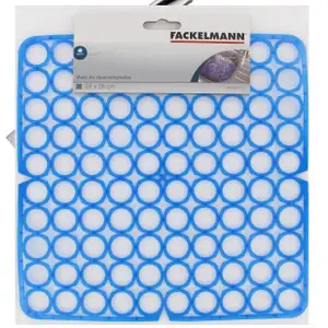 Square Sink Mat - Fackelmann