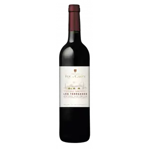 Chateau Roc de Calon les Terrasses
