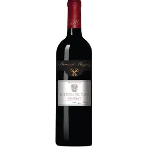 Herencia Del Padri Priorat 2018