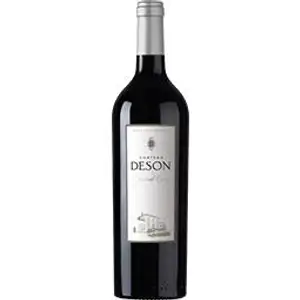 Chateau Deson 2019