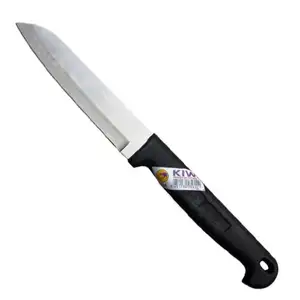 Vegetable Knife - Kiwi
