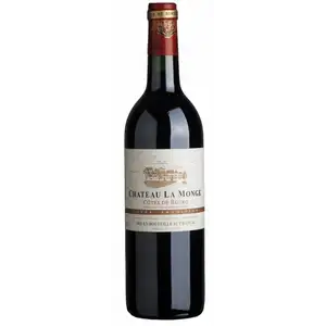 Chateau la Monge 2019