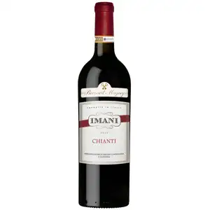 I'Mani Chianti 2021