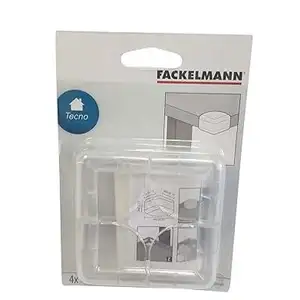 Table Corner Protector - Fackelmann