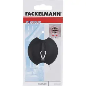 Sink Plug - Fackelmann