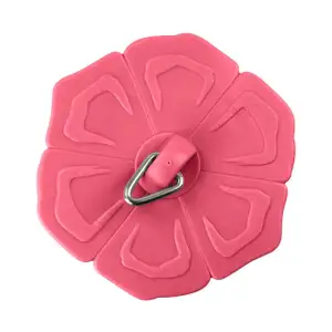 Universal Sink Stopper - Fackelmann