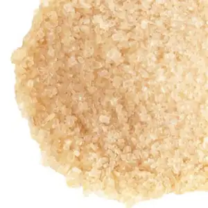 Golden Granulated Sugar - Sea Quality