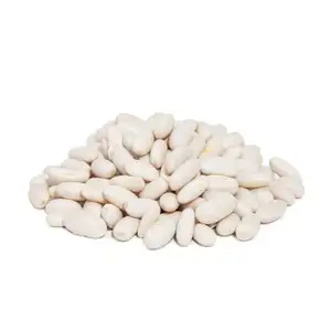 White Beans - Sea Quality