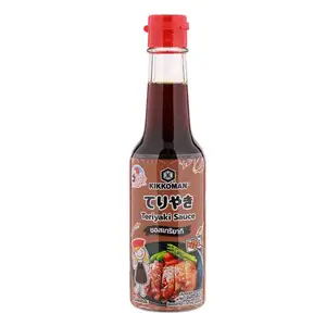 Teriyaki Sauce - Kikkoman