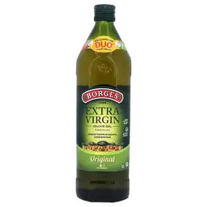 Extra Virgin Olive Oil - Borges