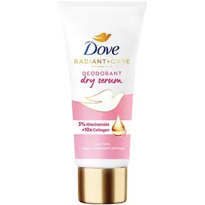 Deodorant Dry Serum (Even Tone + Deep Renew) - Dove