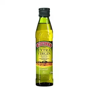 Extra Virgin Olive Oil  - Borges