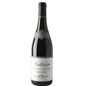 M. Chapoutier "Belleruche" Red Côtes du Rhône