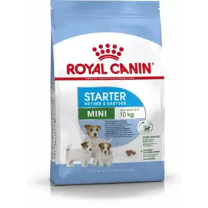 Starter Mother & Baby dog Mini 1KG - Royal Canin
