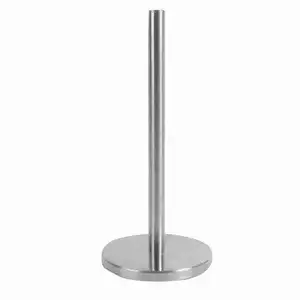 Kitchen Towel Holder - Equinox