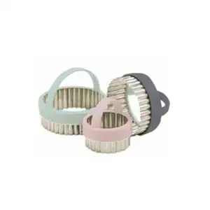 Corrugated Cutter - Equinox