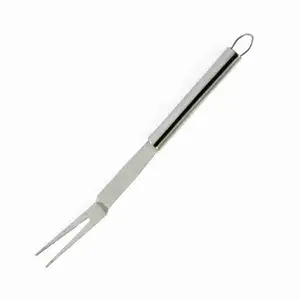 BBQ Fork 39cm - Equinox