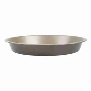 Springform Cake Mold - Sitram
