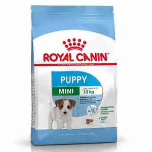 Puppy Mini - Royal Canin