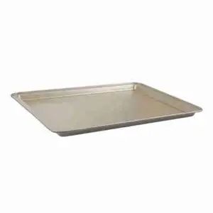 Steel Oven Dish 36,5cm - Gato